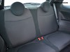 Abarth 595 Turismo 1.4 t-jet 165cv turismo
