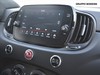 Abarth 595 Turismo 1.4 t-jet 165cv turismo