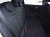 Fiat 500X x 1.5 t4 hybrid 130cv sport dct