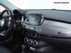 Fiat 500X x 1.5 t4 hybrid 130cv sport dct