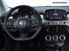 Fiat 500X x 1.5 t4 hybrid 130cv sport dct
