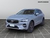 Volvo XC60 2.0 t6 plug-in hybrid core awd automatico