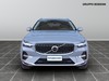 Volvo XC60 2.0 t6 plug-in hybrid core awd automatico