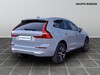 Volvo XC60 2.0 t6 plug-in hybrid core awd automatico