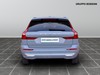 Volvo XC60 2.0 t6 plug-in hybrid core awd automatico