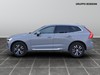 Volvo XC60 2.0 t6 plug-in hybrid core awd automatico