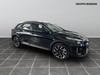 Kia Xceed 1.5 t-gdi mhev 140cv business mt