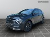 Kia Sportage 1.6 t-gdi mhev 160cv special edition sunroof pack mt
