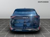 Kia Sportage 1.6 t-gdi mhev 160cv special edition sunroof pack mt