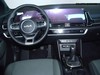 Kia Sportage 1.6 t-gdi mhev 160cv special edition sunroof pack mt