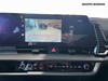 Kia Sportage 1.6 t-gdi mhev 160cv special edition sunroof pack mt