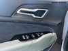 Kia Sportage 1.6 t-gdi mhev 160cv special edition sunroof pack mt