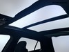 Kia Sportage 1.6 t-gdi mhev 160cv special edition sunroof pack mt