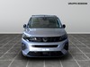 Peugeot Rifter standard 1.5 bluehdi 100cv allure bvm6 s&s