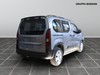 Peugeot Rifter standard 1.5 bluehdi 100cv allure bvm6 s&s