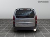 Peugeot Rifter standard 1.5 bluehdi 100cv allure bvm6 s&s