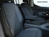 Peugeot Rifter standard 1.5 bluehdi 100cv allure bvm6 s&s