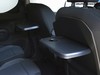 Peugeot Rifter standard 1.5 bluehdi 100cv allure bvm6 s&s