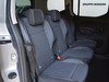 Peugeot Rifter standard 1.5 bluehdi 100cv allure bvm6 s&s