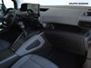 Peugeot Rifter standard 1.5 bluehdi 100cv allure bvm6 s&s
