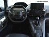 Peugeot Rifter standard 1.5 bluehdi 100cv allure bvm6 s&s