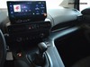 Peugeot Rifter standard 1.5 bluehdi 100cv allure bvm6 s&s