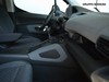 Peugeot Rifter standard 1.5 bluehdi 100cv allure bvm6 s&s