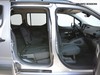 Peugeot Rifter standard 1.5 bluehdi 100cv allure bvm6 s&s