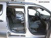 Peugeot Rifter standard 1.5 bluehdi 100cv allure bvm6 s&s