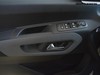 Peugeot Rifter standard 1.5 bluehdi 100cv allure bvm6 s&s
