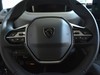 Peugeot Rifter standard 1.5 bluehdi 100cv allure bvm6 s&s