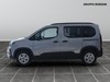Peugeot Rifter standard 1.5 bluehdi 100cv allure bvm6 s&s