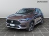 Mg HS 1.5 t-gdi luxury dct