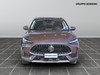 Mg HS 1.5 t-gdi luxury dct