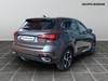 Mg HS 1.5 t-gdi luxury dct
