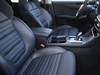 Mg HS 1.5 t-gdi luxury dct