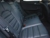 Mg HS 1.5 t-gdi luxury dct