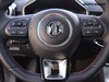 Mg HS 1.5 t-gdi luxury dct