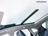 Mg HS 1.5 t-gdi luxury dct