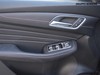 Mg HS 1.5 t-gdi luxury dct