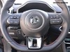 Mg HS 1.5 t-gdi luxury dct