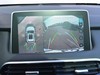 Mg HS 1.5 t-gdi luxury dct