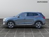 Mg HS 1.5 t-gdi luxury dct