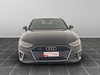 Audi A4 avant 40 2.0 tdi mhev 204cv s line edition quattro s tronic
