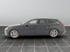 Audi A4 avant 40 2.0 tdi mhev 204cv s line edition quattro s tronic