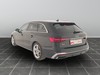 Audi A4 avant 40 2.0 tdi mhev 204cv s line edition quattro s tronic