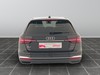 Audi A4 avant 40 2.0 tdi mhev 204cv s line edition quattro s tronic