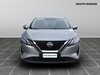 Nissan Qashqai 1.3 mild hybrid 158cv n-connecta 2wd xtronic
