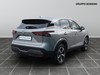 Nissan Qashqai 1.3 mild hybrid 158cv n-connecta 2wd xtronic