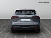 Nissan Qashqai 1.3 mild hybrid 158cv n-connecta 2wd xtronic